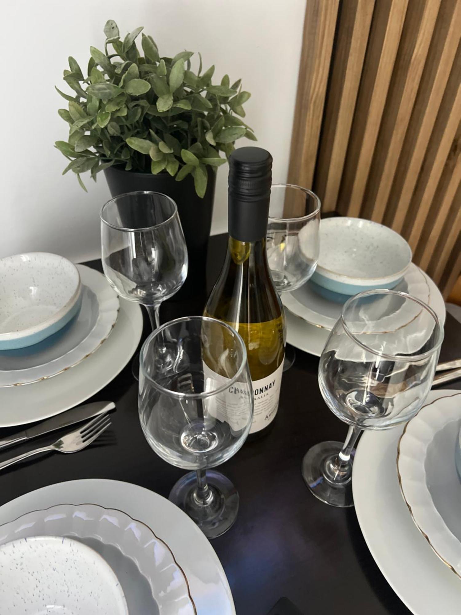 Villa Monte Apartament Z Ogrodem Kudowa-Zdrój Zewnętrze zdjęcie